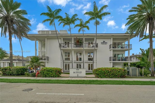 2 of 66 - 4217-4225 El Mar Drive, Lauderdale-By-The-Sea, FL