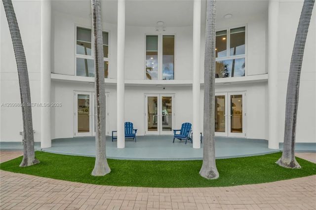 3 of 66 - 4217-4225 El Mar Drive, Lauderdale-By-The-Sea, FL
