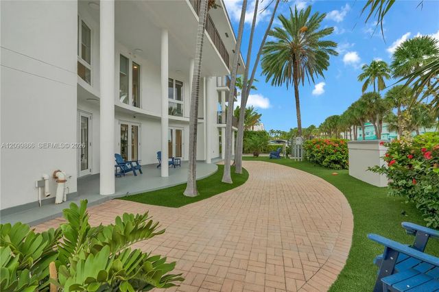 4 of 66 - 4217-4225 El Mar Drive, Lauderdale-By-The-Sea, FL