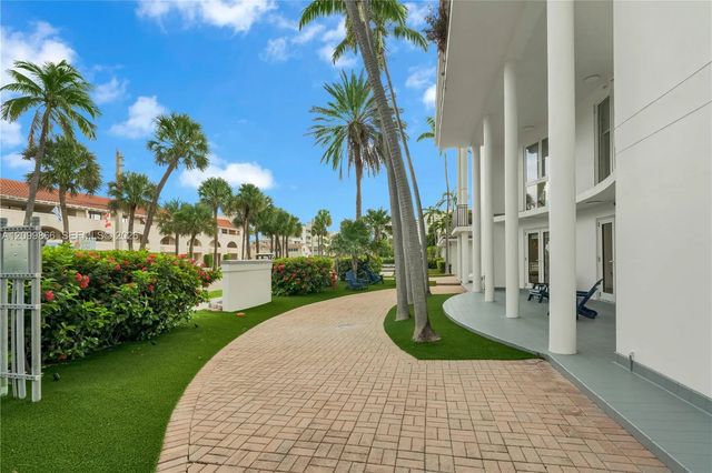 5 of 66 - 4217-4225 El Mar Drive, Lauderdale-By-The-Sea, FL