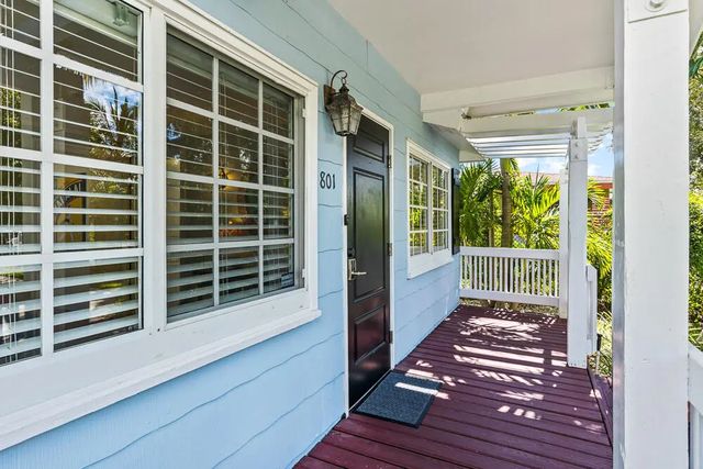 2 of 42 - 801 Se 3rd Avenue, Delray Beach, FL