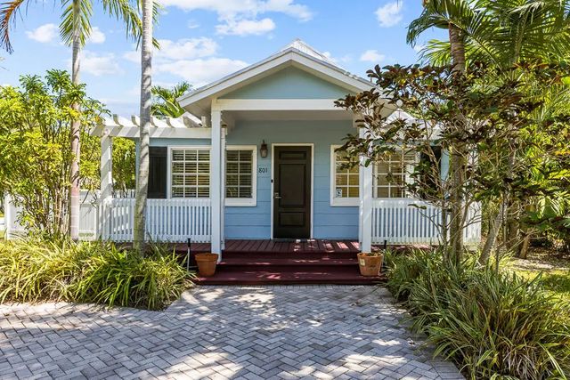 3 of 42 - 801 Se 3rd Avenue, Delray Beach, FL