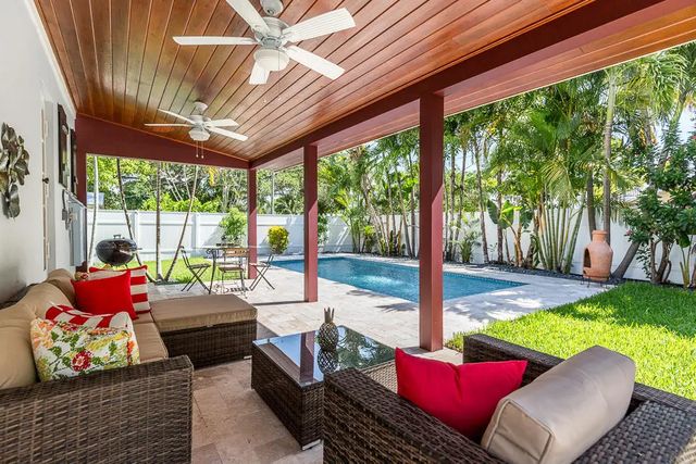 4 of 42 - 801 Se 3rd Avenue, Delray Beach, FL
