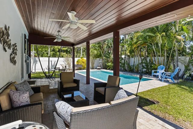 5 of 42 - 801 Se 3rd Avenue, Delray Beach, FL