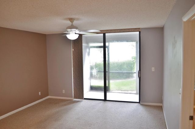 2 of 58 - 5130 Las Verdes Circle #121, Delray Beach, FL