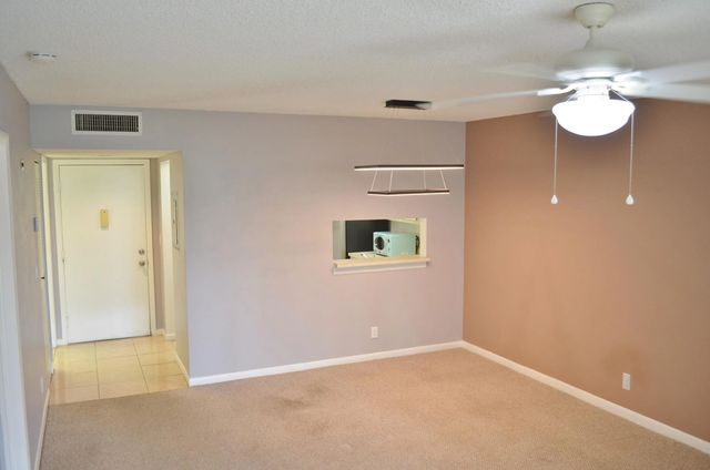 3 of 58 - 5130 Las Verdes Circle #121, Delray Beach, FL