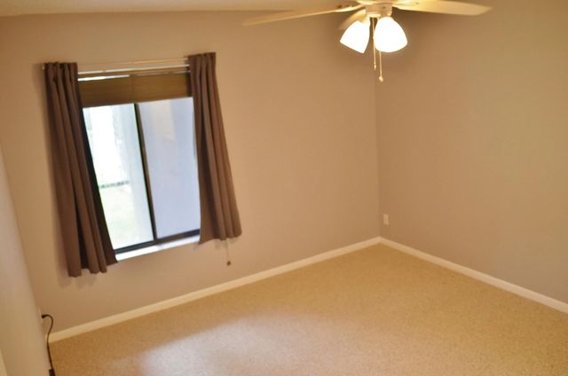4 of 58 - 5130 Las Verdes Circle #121, Delray Beach, FL