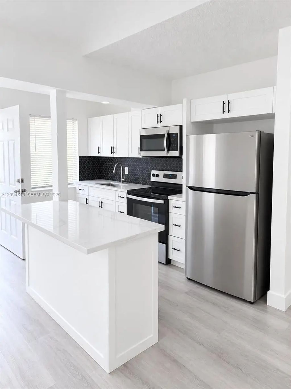 3340 Sw 24th Terrace #3340, Miami