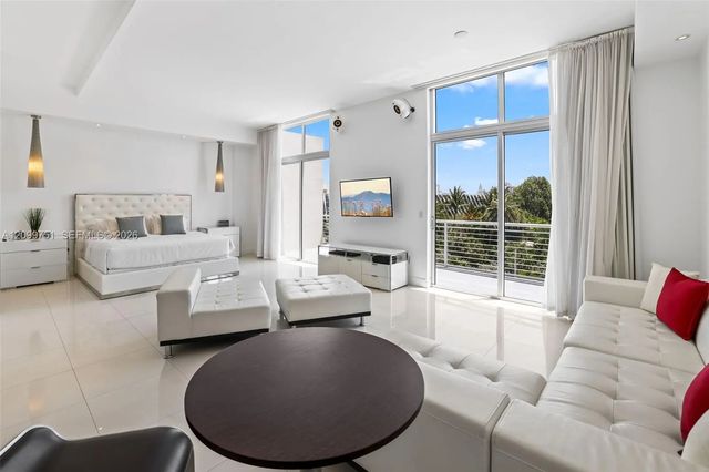 4 of 34 - 2001 Meridian Avenue #506, Miami Beach, FL