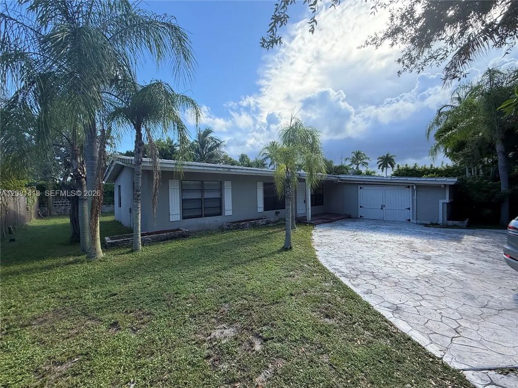 114 Ne 18th Street, Delray Beach