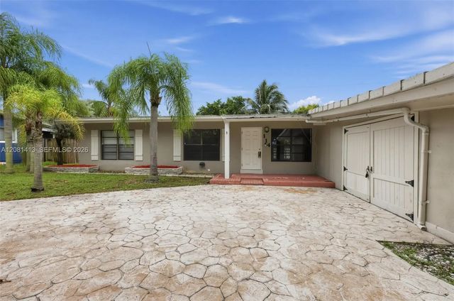 114 Ne 18th Street, Delray Beach