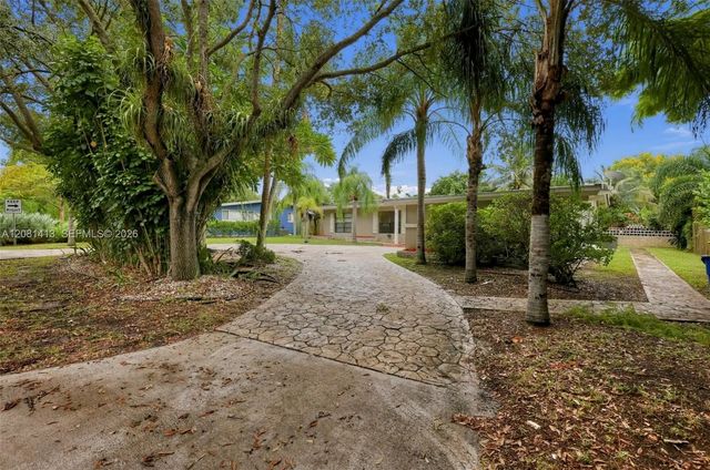 2 of 29 - 114 Ne 18th Street, Delray Beach, FL