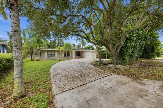 3 of 29 - 114 Ne 18th Street, Delray Beach, FL