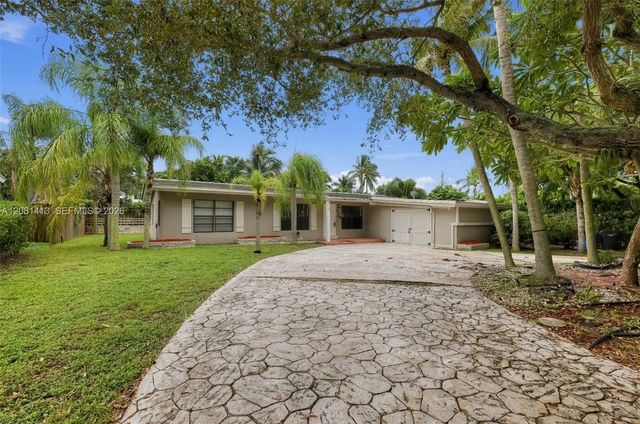 4 of 29 - 114 Ne 18th Street, Delray Beach, FL