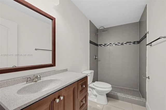 5 of 29 - 114 Ne 18th Street, Delray Beach, FL