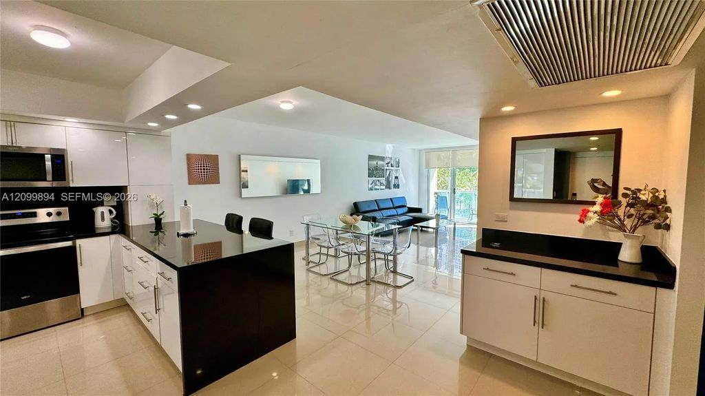 19370 Collins Avenue #201, Sunny Isles Beach