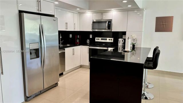 2 of 35 - 19370 Collins Avenue #201, Sunny Isles Beach, FL