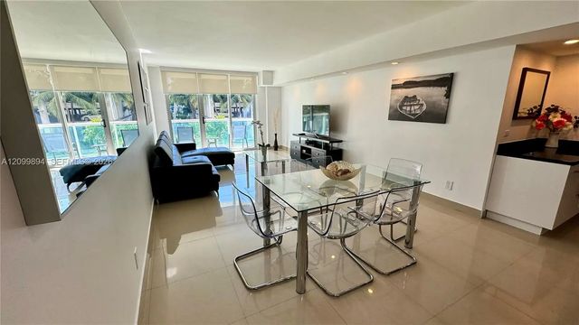 3 of 35 - 19370 Collins Avenue #201, Sunny Isles Beach, FL