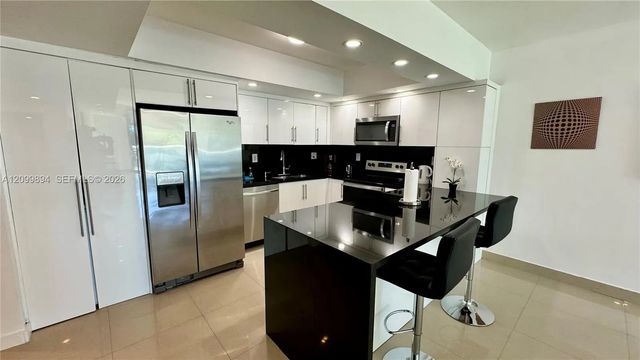 4 of 35 - 19370 Collins Avenue #201, Sunny Isles Beach, FL