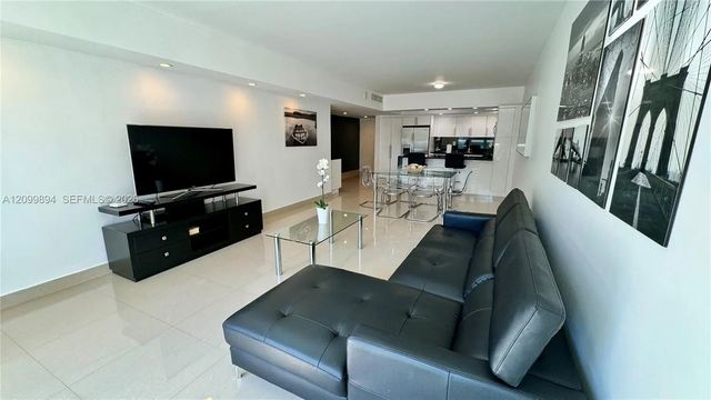 5 of 35 - 19370 Collins Avenue #201, Sunny Isles Beach, FL