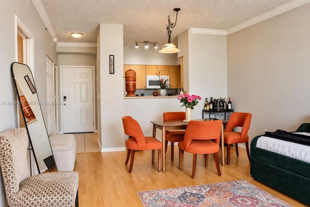 616 Clearwater Park Road #808, West Palm Beach