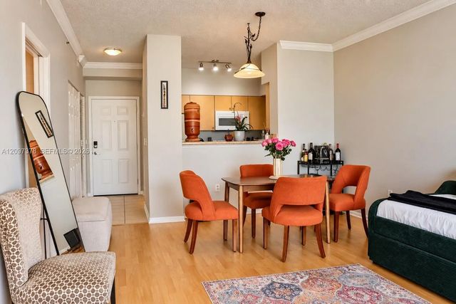616 Clearwater Park Road #808, West Palm Beach