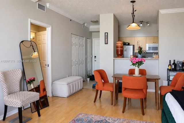 2 of 24 - 616 Clearwater Park Road #808, West Palm Beach, FL