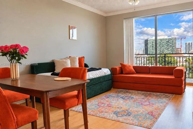 4 of 24 - 616 Clearwater Park Road #808, West Palm Beach, FL