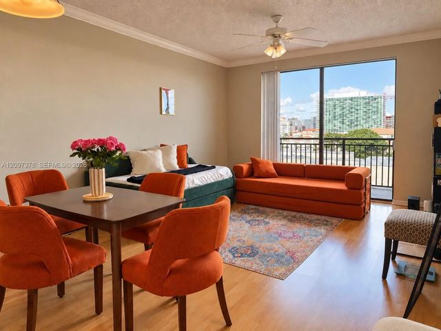 5 of 24 - 616 Clearwater Park Road #808, West Palm Beach, FL