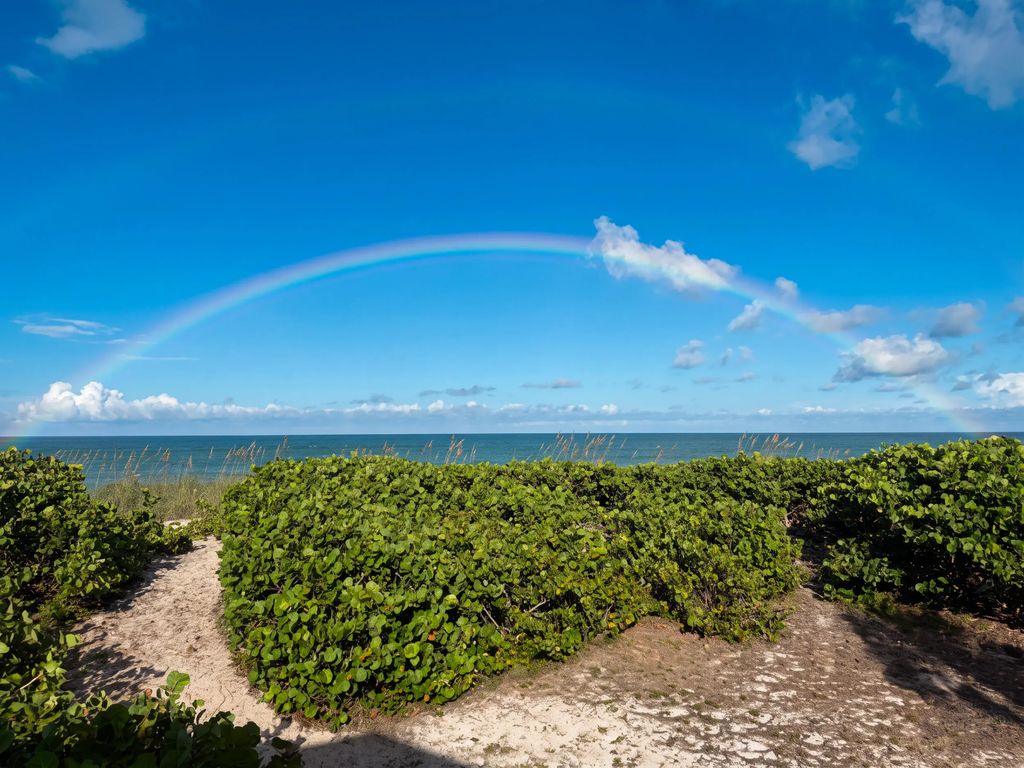 12356 Highway A1a Highway, Vero Beach
