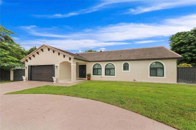 15221 Sw 148th Avenue, Miami