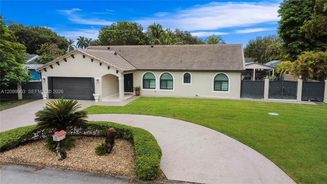 2 of 43 - 15221 Sw 148th Avenue, Miami, FL