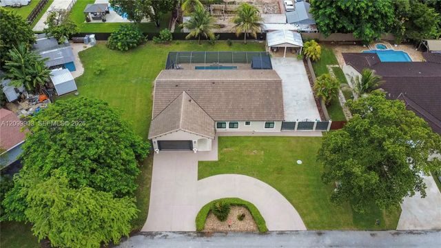 5 of 43 - 15221 Sw 148th Avenue, Miami, FL
