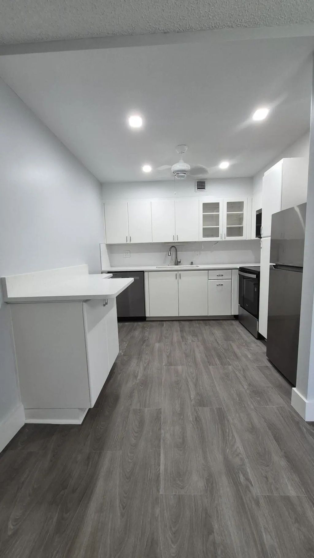 345 Wellington H #345, West Palm Beach