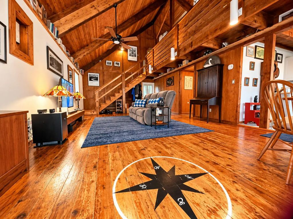 5413 Raintree Trail, Fort Pierce