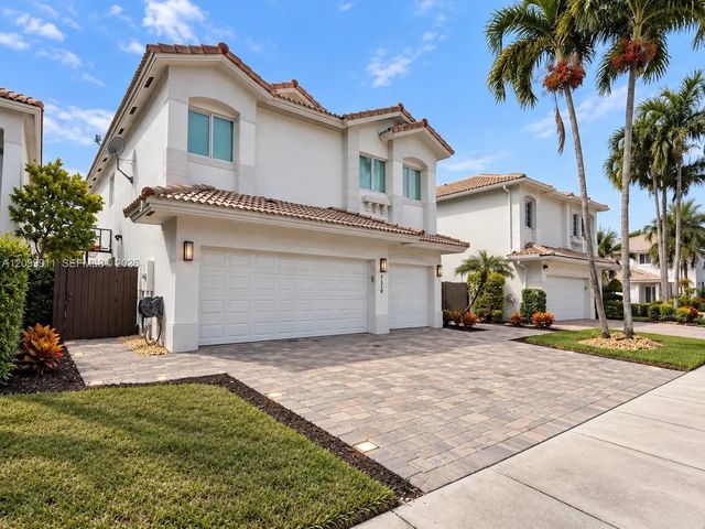2 of 33 - 7310 Nw 107th Place, Doral, FL