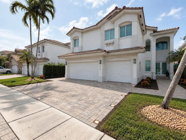3 of 33 - 7310 Nw 107th Place, Doral, FL