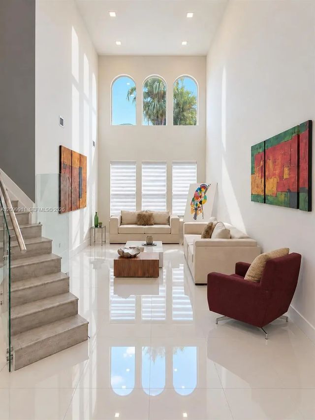 4 of 33 - 7310 Nw 107th Place, Doral, FL