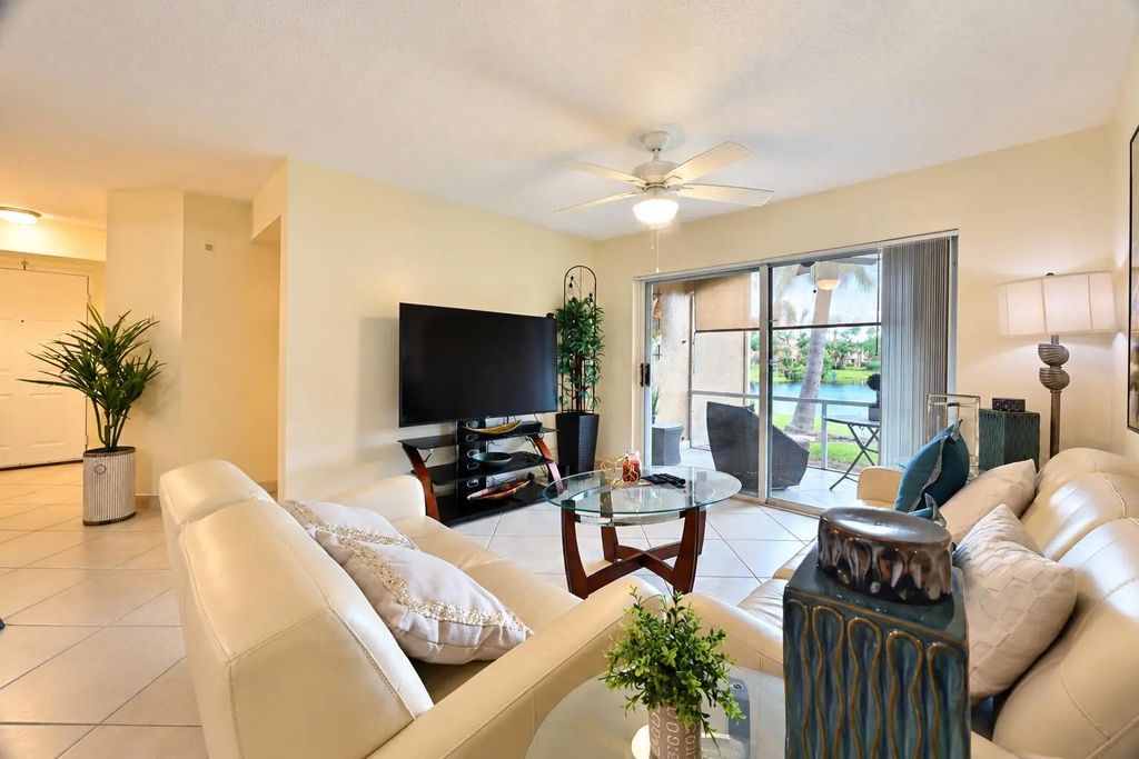 3665 Nw Mediterranean Lane #10-108, Jensen Beach