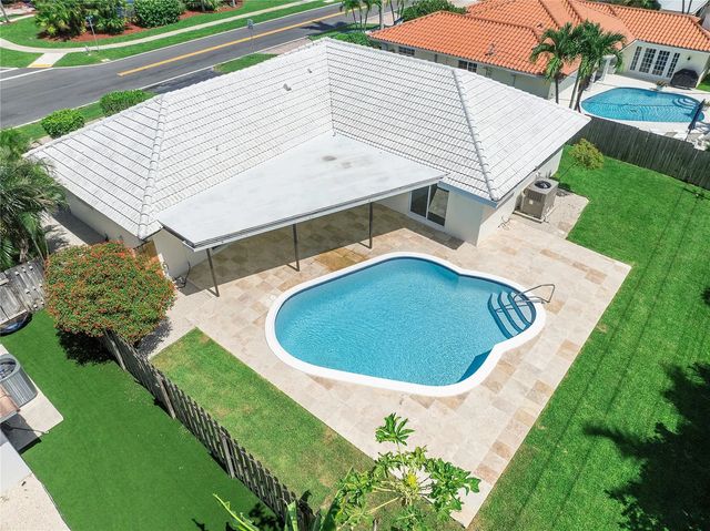 400 Sw 9th Avenue, Boca Raton