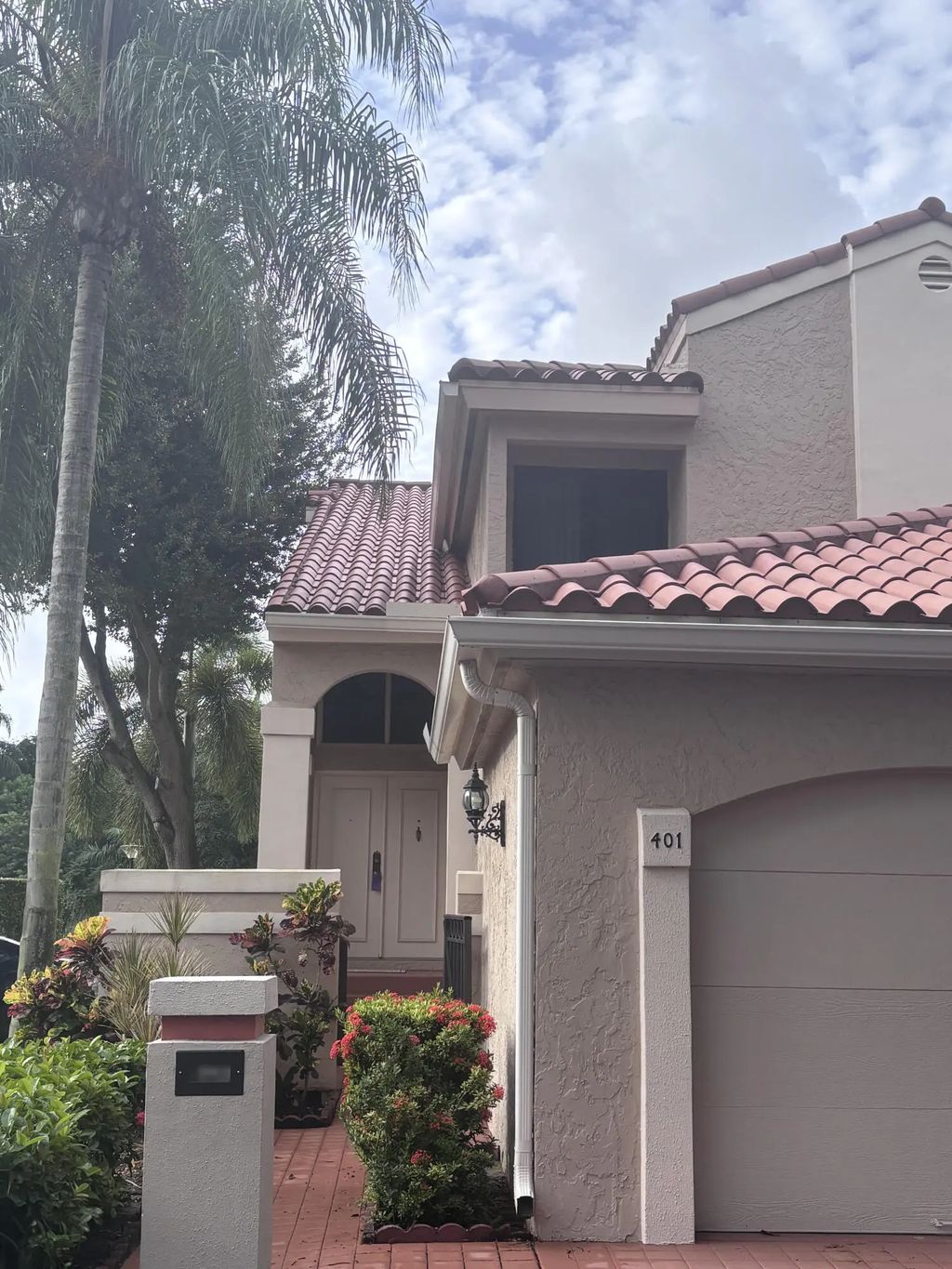 6050 Verde Trail S #4010, Boca Raton