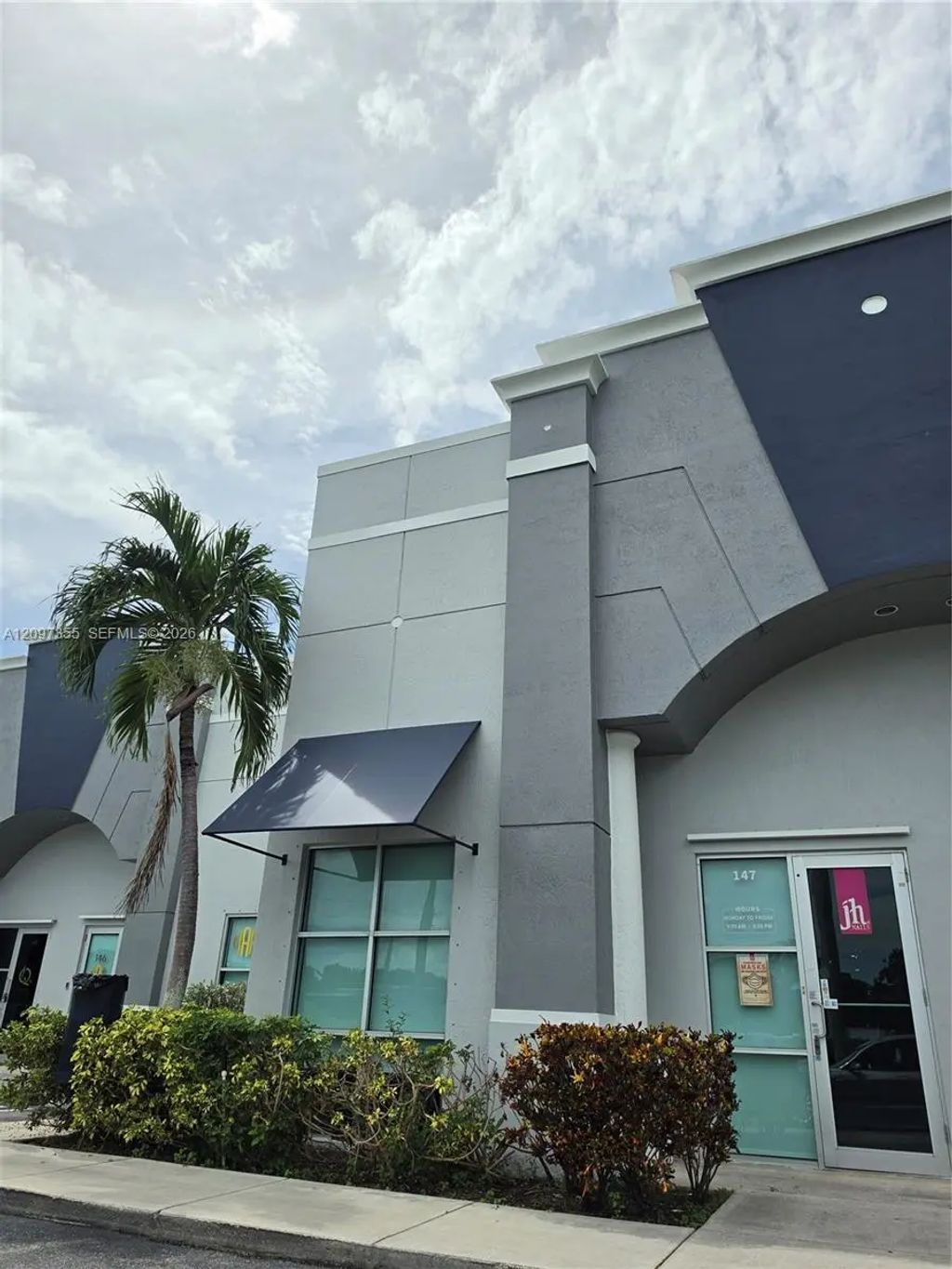 9831 Nw 58th Street #147, Doral