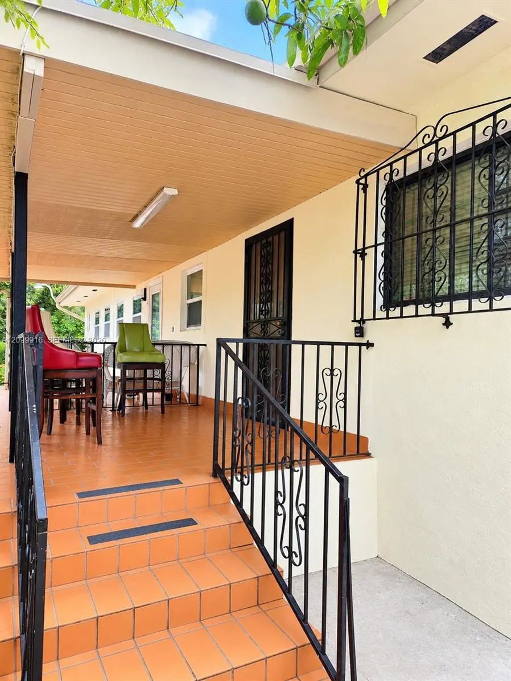 3051 Nw 14th Street #3, Miami
