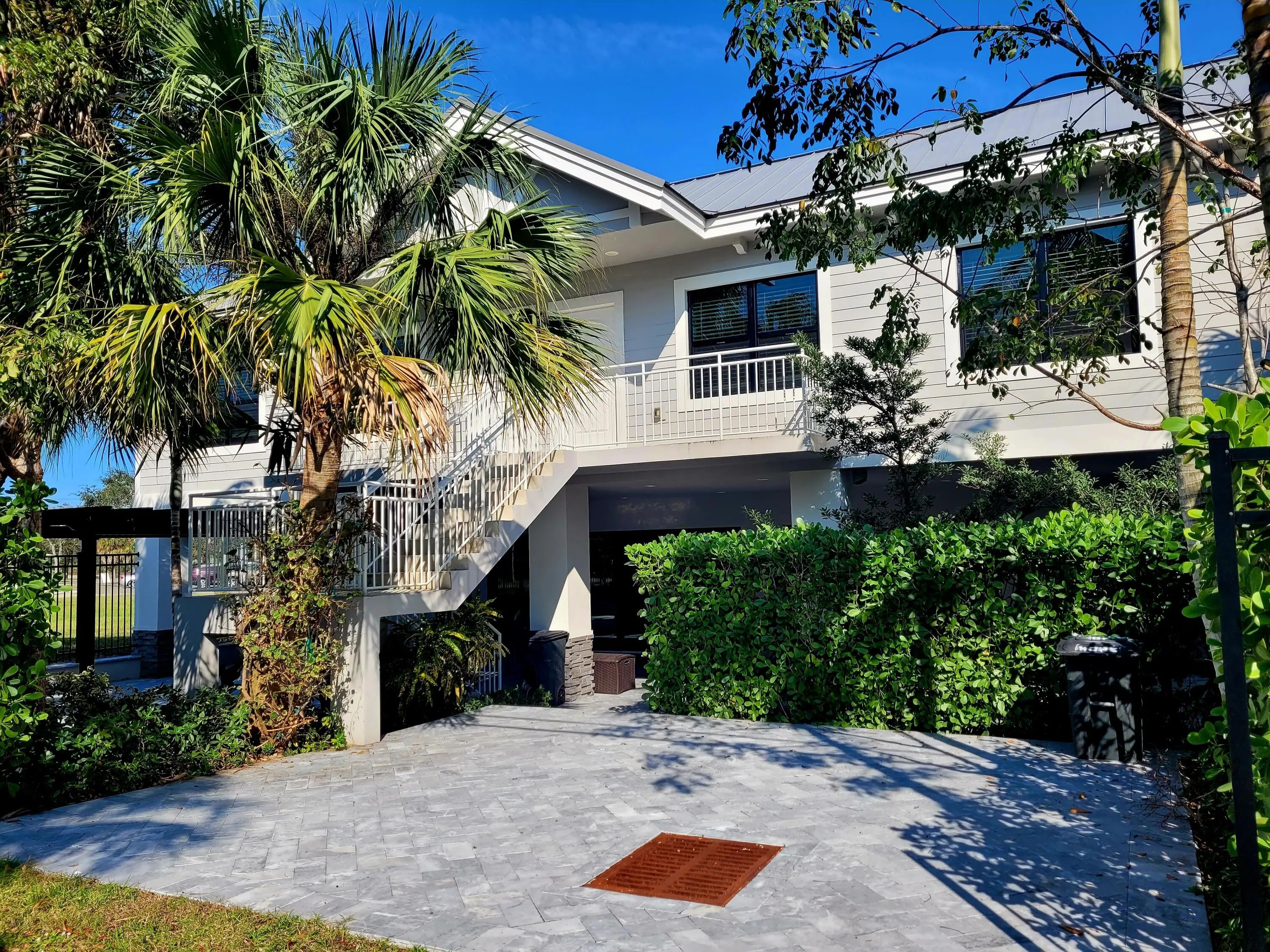 11810 Se Dixie Highway #1, Hobe Sound