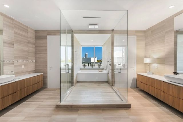 2 of 51 - 4701 N Meridian Avenue #512, Miami Beach, FL