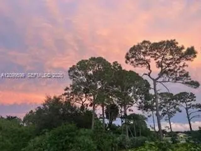 4 of 5 - 2121 Sw Racquet Club Drive, Palm City, FL