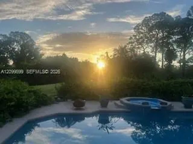 5 of 5 - 2121 Sw Racquet Club Drive, Palm City, FL