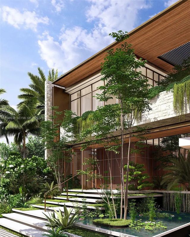 3 of 58 - 476 N Parkway Parkway, Golden Beach, FL