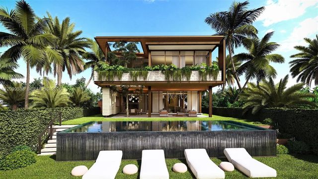4 of 58 - 476 N Parkway Parkway, Golden Beach, FL