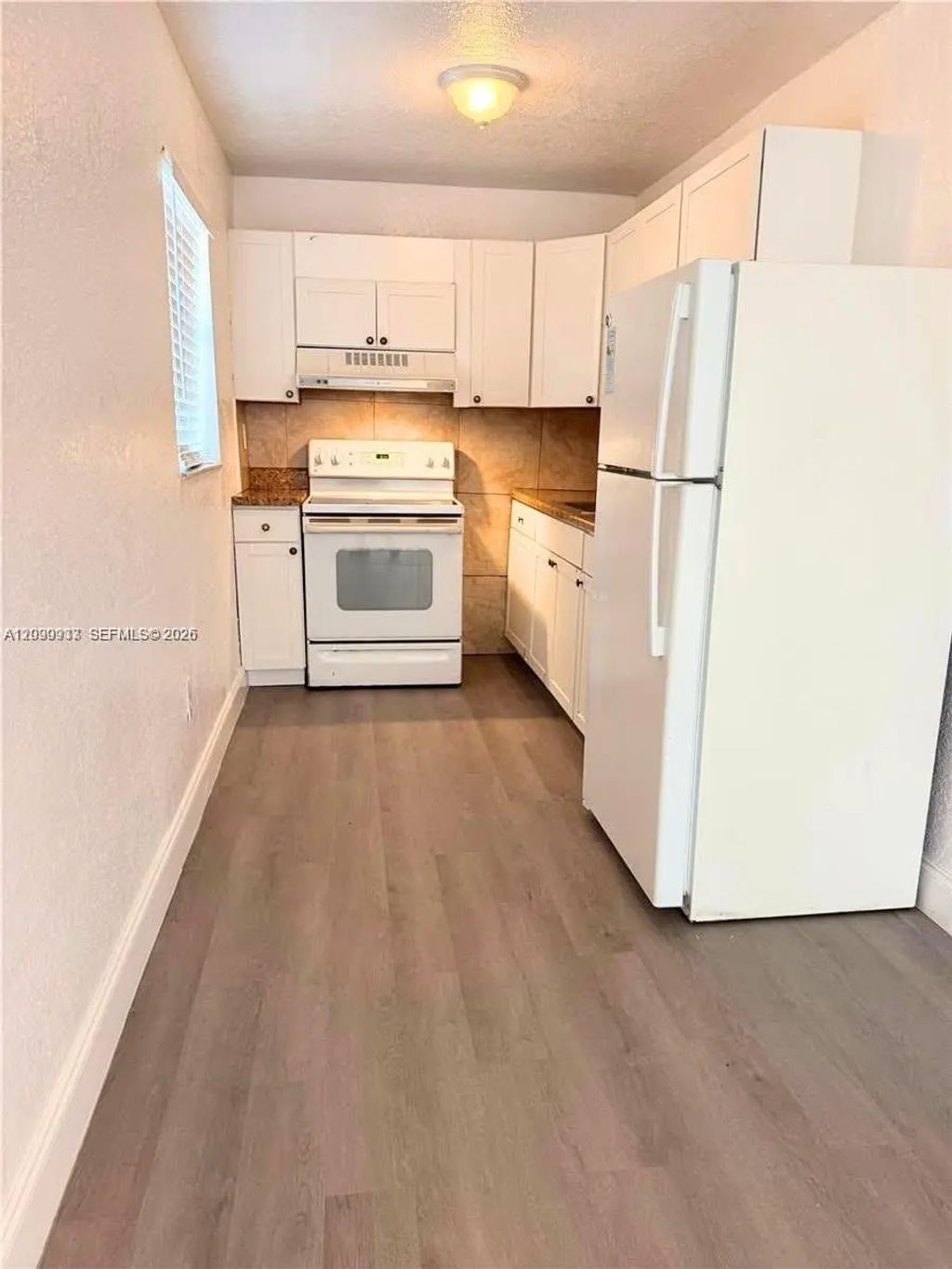 1123 Nw 27th Avenue #1, Fort Lauderdale
